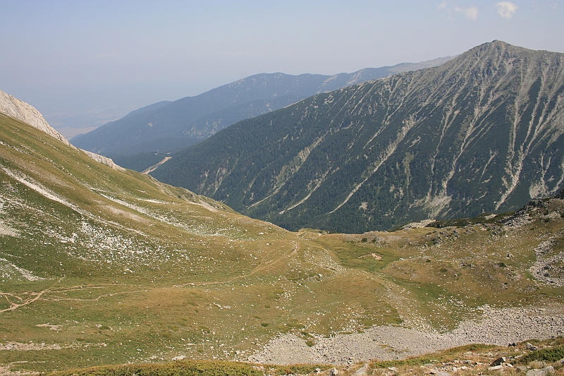 Bulgaria 2008 931